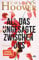 All das Ungesagte zwischen uns: Roman | Die deutsche Ausgabe von ›Regretting You‹