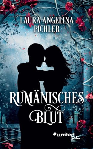 Rumänisches Blut
