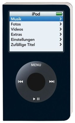 iPod + iTunes - Mit Update zu Version 7! (Macintosh Bücher)