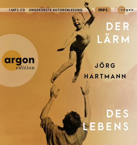 argon verlag