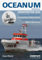 OCEANUM, das maritime Magazin SPEZIAL Seenotretter 2024: Seenotretter 2024 (OCEANUM SPEZIAL: SPEZIAL)