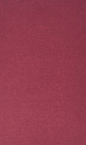 I vitigni stranieri da vino coltivati in Italia