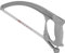 Stanley 20-001 12-Inch High Tension-Low Profile Hacksaw by Stanley