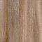 Möbelfolie 10€/m² d-c-fix Holzfolie Sonoma Eiche hell 67,5cm Breite Laufmeterware selbstklebende Klebefolie Folie Holz Dekor
