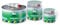 JURMANN BOLL 750g Softspachtel Spachtel Spachtelmasse HELLGRAU Universal inkl. Härter 002014