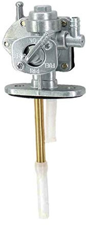 AISEN Robinet d'Essence Carburant Pour Suzuki LT80 LT 80 Quadsport de 1987 à 2006