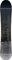 Nitro Snowboards Herren Magnum Wide Brd '21 All Mountain Freeride Freestyle Board für Große Füße, mehrfarbig, 167