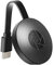 A2ZWORLD Transmisor HDMI inalámbrico, WiFi Display Dongle, adaptador HDMI inalámbrico, transmisión HD inalámbrica, compatible con smartphones Android iOS