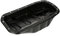 AIC Coppa olio 59512 per FORTWO Coupe (451) FORTWO Cabrio (451)