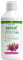 Vonderweid - DEPUR + | Detox Fegato Forte | Integratore Drenante Fegato con Aloe Vera, Carciofo e Cardo Mariano | Depurativo e Disintossicante Fegato | Integratore Vegano | Made in Italy | 500 ml