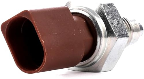 STARK SKSRL-2120001 Interruttore Luce di retromarcia per VW Golf IV Hatchback (1J1)