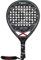 Pala DE Padel NOX AT10 Genius 18K. LA Pala DE Padel DE Agustin Tapia para LA Temporada 2023/2024