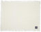 GreenGate Leinen Tischset Off White 50x40cm