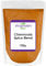 Chermoula Spice Blend 100g by Virgolden
