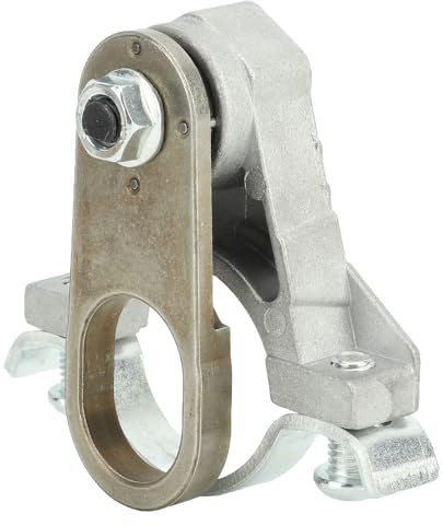 Angle Grinder Conversion Universal Head Set, Stainless Steel Universal Joint Angle Grinder Modification Tool Multifunction Angle Grinder Conversion Universal Head Adapter Kit