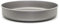 Ultralight Titanium Frypan Camping Hiking Picnic Cooking Frying Pan