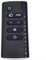 XINFUTE Mando a distancia original 810900753 para aire acondicionado Delonghi 5515111001