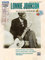 Stefan Grossman's Early Masters of American Blues Guitar: Lonnie Johnson(incl. CD)