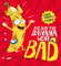 The Day The Banana Went Bad: 1 (Food With Feelings)