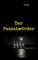 Der Passatmörder (Travemünder Geschichten)