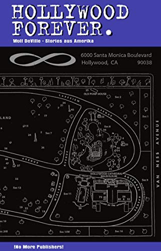 BoD – Books on Demand