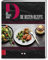 Das perfekte Dinner (Bd. 1): Die besten Rezepte