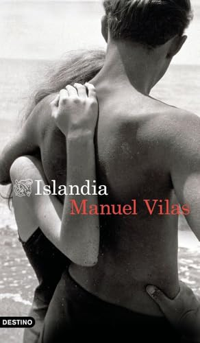 Islandia (Áncora & Delfín)