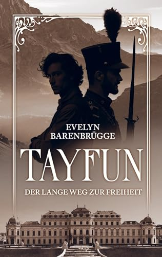 Tayfun: Der lange Weg zur Freiheit