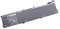 vhbw Akku kompatibel mit Dell XPS 15 9550, 15 9530, 15-9550-D1828T Notebook (7300 mAh, 11,4 V, Li-Ion)