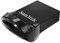 SanDisk 32GB Ultra Fit USB 3.1 Flash Drive Up to 130 MB/s Read