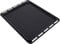 sparefixd for Bosch Grill Pan Baking Tray Enamel Oven 450 x 375mm