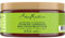 SheaMoisture Moringa & Avocado Power Greens Haarmaske, 355 ml