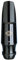 Selmer Soloist Altsaxophon C++ Kautschuk-Mundstück - Mundstück Altsaxophon