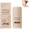 Vanilla Skin Deodorant Stick, natürliches Körperdeodorant-Spray, Duftstoffe aus Kokosnuss und Vanille, langanhaltender Hautschutz für alle Hauttypen, geeignet für Frauen und Männer (1pcs)