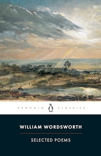 Penguin 9780140424423
