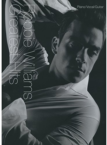 Greatest Hits, for Piano, Vocal, Guitar: Greatest hits : piano, vocal, guitar