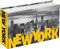 New York: 365 Days: From the Photo Archives of The New York Times