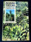 Agaves, Yuccas, and Related Plants: A Gardener's Guide