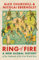 Ring of Fire: A New Global History of the Outbreak of the First World War