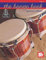 Mel Bay Publications, Inc.