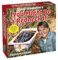 Jeff Foxworthy's You Might Be a Redneck If. . . 2025 Day-to-Day Calendar