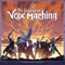 The Legend of Vox Machina 2024