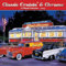 Classic Cruisin' & Chrome 2026 12 X 12 Wall Calendar