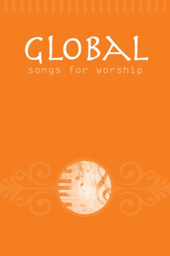 Global Songs for Worship