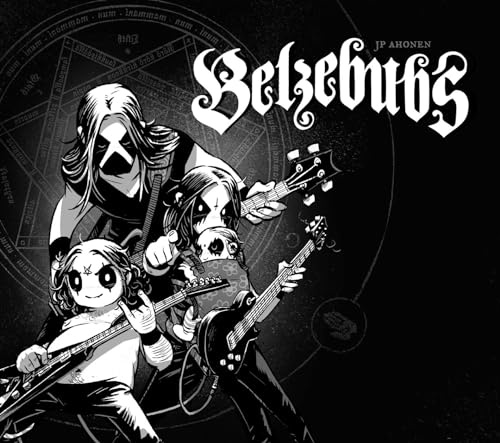 IDW Publishing