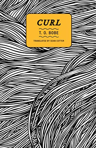 Curl (Subverse, Band 6)