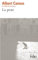 Folio
