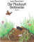 Der Maulwurf Grabowski (Kinderbücher)