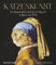 Katzenkunst: Ein Kompendium kultivierter Katzen in Kunst und Film.