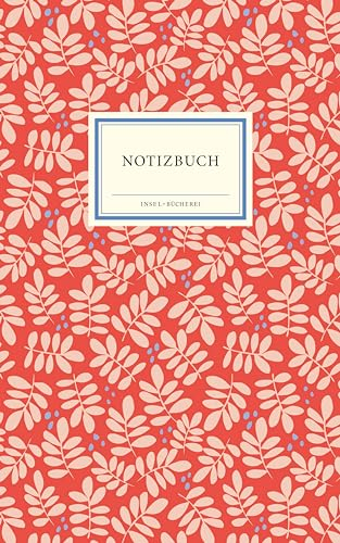 IB Notizbuch: Das perfekte Geschenkbuch zum Schreiben, Notieren, Skizzieren und Zeichnen | Großformatige Sonderausgabe